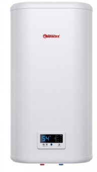 Накопительный водонагреватель Thermex Flat Plus Pro IF 50V (pro)