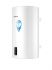 Водонагреватель накопительный THERMEX Lima 50 V Wi-Fi Водонагреватель накопительный THERMEX Lima 50 V Wi-Fi