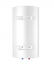 Водонагреватель накопительный THERMEX Lima 50 V Wi-Fi Водонагреватель накопительный THERMEX Lima 50 V Wi-Fi