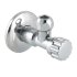 Вентиль для смесителя Valtec 1/ 2"х М 10 VT.281