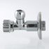 Вентиль для смесителя Valtec 1/ 2"х М 10 VT.281