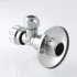 Вентиль для смесителя Valtec 1/ 2"х М 10 VT.281