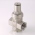Редуктор давления Valtec 3/4" от 1 до 4 бар VT.087 Редуктор давления Valtec 3/4" от 1 до 4 бар VT.087