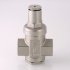 Редуктор давления Valtec 3/4" от 1 до 4 бар VT.087 Редуктор давления Valtec 3/4" от 1 до 4 бар VT.087