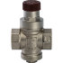 Редуктор давления поршневой STOUT 3/4 SVS-0009-000020 Редуктор давления поршневой STOUT 3/4 SVS-0009-000020
