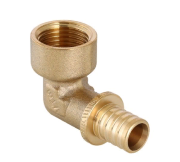 Угольник аксиальный Valtec 25х3/4 VTm.452.BG.002505 с переходом на внутреннюю резьбу Угольник аксиальный Valtec 25х3/4 VTm.452.BG.002505 с переходом на внутреннюю резьбу