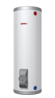 Накопительный водонагреватель Thermex Praktik Floor IRP 280 F