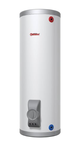 Накопительный водонагреватель Thermex Praktik Floor IRP 280 F