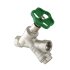 Вентиль прямоточный с косым фильтромй Valtec 1/2" VT.053.N.04 Вентиль прямоточный с косым фильтромй Valtec 1/2" VT.053.N.04