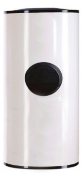 Бойлер косвенного нагрева Baxi UBT 100
