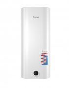 Водонагреватель накопительный THERMEX MS 100 V (pro)