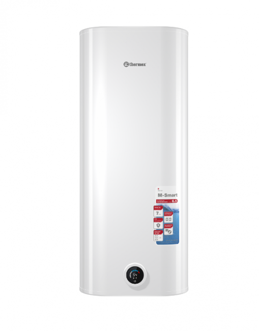 Водонагреватель накопительный THERMEX MS 100 V (pro)