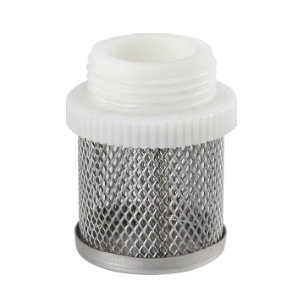 Фильтр сетчатый для обратного клапана Valtec 1/2" VT.157.0.04 Фильтр сетчатый для обратного клапана Valtec 1/2" VT.157.0.04