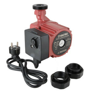 Насос циркуляционный VALTEC VRS 25/8-180