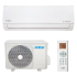 Кондиционер MDV MDSBF-09HRDN1/ MDOBF-09HFN1 FOREST Inverter