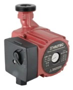 Насос циркуляционный VALTEC VRS 32/8-180
