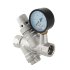 Редуктор давления с манометром и фильтром Valtec 3/4 VT.082.N.05 Редуктор давления с манометром и фильтром Valtec 3/4 VT.082.N.05
