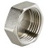 Заглушка Valtec 1 1/2 VTr.590.N.0008