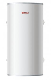Накопительный водонагреватель Thermex Round Plus Floor IR 150 V Накопительный водонагреватель Thermex Round Plus Floor IR 150 V
