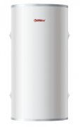 Накопительный водонагреватель Thermex Round Plus Floor IR 150 V