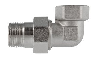 Радиаторное соединение Valteс 1 VTr.098.N.0006 Радиаторное соединение Valteс 1 VTr.098.N.0006