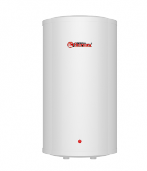 Водонагреватель электрический THERMEX N 15 O