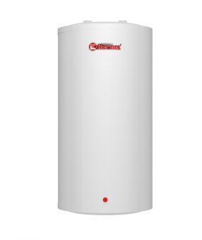 Водонагреватель накопительный THERMEX N 15 U
