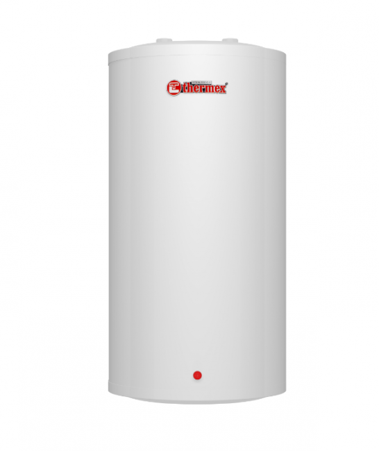 Водонагреватель накопительный THERMEX N 15 U