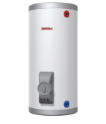 Накопительный водонагреватель THERMEX IRP 200 F