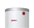 Накопительный водонагреватель THERMEX IRP 200 F