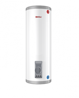 Водонагреватель  накопительный THERMEX Praktik Floor IRP 300 F