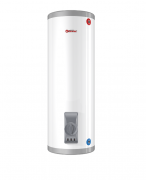 Водонагреватель  накопительный THERMEX Praktik Floor IRP 300 F
