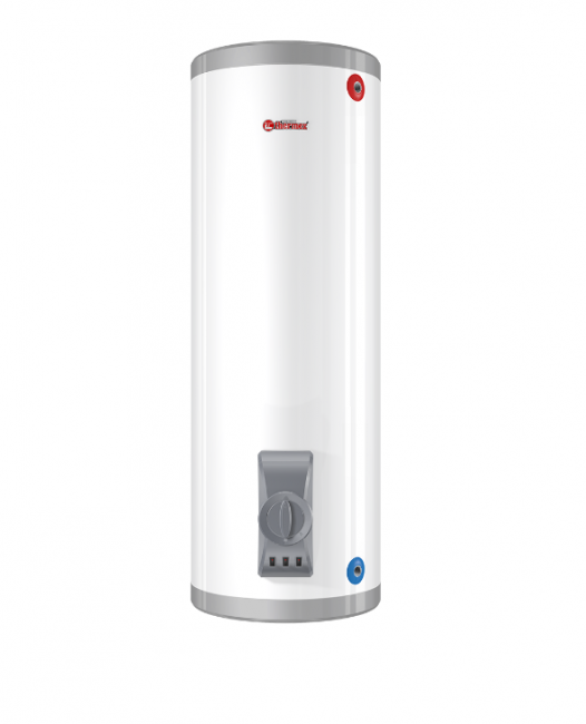 Водонагреватель накопительный THERMEX Praktik Floor IRP 300 F Водонагреватель накопительный THERMEX Praktik Floor IRP 300 F