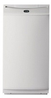 Бойлер косвенного нагрева Baxi COMBI (Modulo) Бойлер косвенного нагрева Baxi COMBI (Modulo)