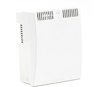 Стабилизатор напряжения Teplocom ST-888