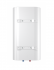 Водонагреватель накопительный THERMEX Smart 100 V Водонагреватель накопительный THERMEX Smart 100 V