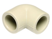 Угольник 90° Ekoplastik 32 Угольник 90° Ekoplastik 32