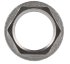контргайка Valtec 1 VTr.655.N.0006