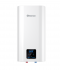 Накопительный водонагреватель THERMEX Smart 30 V Накопительный водонагреватель THERMEX Smart 30 V