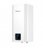 Накопительный водонагреватель THERMEX Smart 30 V Накопительный водонагреватель THERMEX Smart 30 V