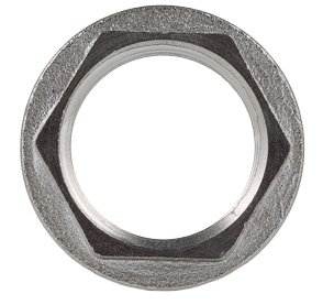 контргайка Valtec 1/2 VTr.655.N.0004