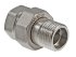 Радиаторное соединение Valteс 3/4 VTr.341.N.0005