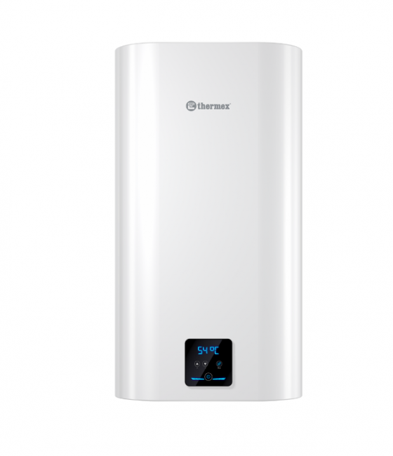 Накопительный водонагреватель THERMEX Smart 50 V