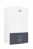 Газовый котёл Kotitonttu TOIVO T24 DK настенный двухконтурный Газовый котёл Kotitonttu TOIVO T24 DK настенный двухконтурный