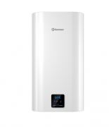 Водонагреватель накопительный THERMEX Smart 80 V