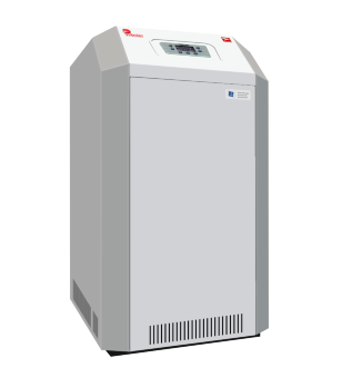 Газовый котел Лемакс Clever 30 Газовый котел Лемакс Clever 30