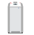 Газовый котел Лемакс Clever 30