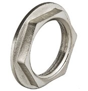 контргайка Valtec 1 1/4 VTr.655.N.0007