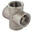 Крестовина Valtec 1 VTr.760.N.0006