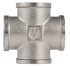 Крестовина Valtec 1 VTr.760.N.0006